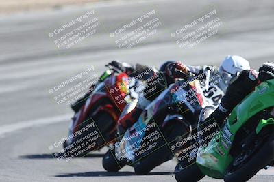 media/Nov-02-2025-CVMA (Sun) [[337aff29ab]]/Race 10-Formula UL Shootout/